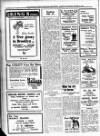 Broughty Ferry Guide and Advertiser Saturday 25 August 1945 Page 6