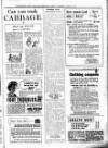 Broughty Ferry Guide and Advertiser Saturday 25 August 1945 Page 7