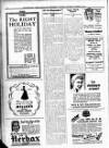Broughty Ferry Guide and Advertiser Saturday 25 August 1945 Page 8