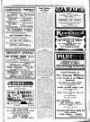 Broughty Ferry Guide and Advertiser Saturday 25 August 1945 Page 9