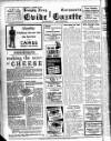 Broughty Ferry Guide and Advertiser Saturday 25 August 1945 Page 10