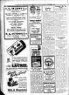 Broughty Ferry Guide and Advertiser Saturday 01 September 1945 Page 6