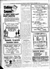 Broughty Ferry Guide and Advertiser Saturday 01 September 1945 Page 8