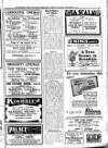 Broughty Ferry Guide and Advertiser Saturday 01 September 1945 Page 9