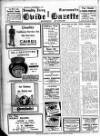 Broughty Ferry Guide and Advertiser Saturday 01 September 1945 Page 10