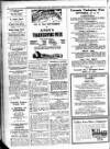 Broughty Ferry Guide and Advertiser Saturday 08 September 1945 Page 2