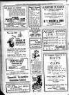 Broughty Ferry Guide and Advertiser Saturday 08 September 1945 Page 6