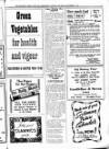 Broughty Ferry Guide and Advertiser Saturday 08 September 1945 Page 7