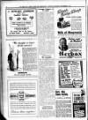 Broughty Ferry Guide and Advertiser Saturday 08 September 1945 Page 8
