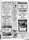 Broughty Ferry Guide and Advertiser Saturday 08 September 1945 Page 9