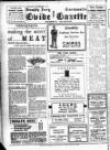 Broughty Ferry Guide and Advertiser Saturday 08 September 1945 Page 10