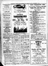Broughty Ferry Guide and Advertiser Saturday 15 September 1945 Page 2