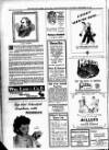 Broughty Ferry Guide and Advertiser Saturday 15 September 1945 Page 4