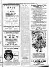 Broughty Ferry Guide and Advertiser Saturday 15 September 1945 Page 5