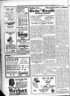 Broughty Ferry Guide and Advertiser Saturday 15 September 1945 Page 6