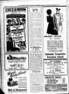 Broughty Ferry Guide and Advertiser Saturday 15 September 1945 Page 8