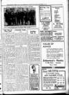 Broughty Ferry Guide and Advertiser Saturday 22 September 1945 Page 5