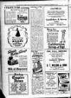 Broughty Ferry Guide and Advertiser Saturday 22 September 1945 Page 6