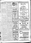 Broughty Ferry Guide and Advertiser Saturday 22 September 1945 Page 7