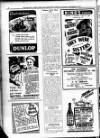 Broughty Ferry Guide and Advertiser Saturday 22 September 1945 Page 8