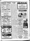 Broughty Ferry Guide and Advertiser Saturday 22 September 1945 Page 9