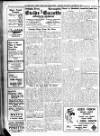Broughty Ferry Guide and Advertiser Saturday 13 October 1945 Page 4