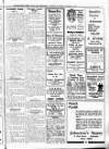 Broughty Ferry Guide and Advertiser Saturday 13 October 1945 Page 5