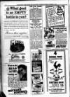 Broughty Ferry Guide and Advertiser Saturday 13 October 1945 Page 8