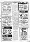 Broughty Ferry Guide and Advertiser Saturday 13 October 1945 Page 9