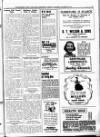 Broughty Ferry Guide and Advertiser Saturday 20 October 1945 Page 3