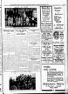 Broughty Ferry Guide and Advertiser Saturday 20 October 1945 Page 7