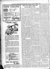 Broughty Ferry Guide and Advertiser Saturday 20 October 1945 Page 8