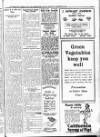 Broughty Ferry Guide and Advertiser Saturday 20 October 1945 Page 9