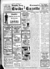 Broughty Ferry Guide and Advertiser Saturday 20 October 1945 Page 12