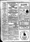 Broughty Ferry Guide and Advertiser Saturday 01 December 1945 Page 2