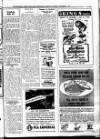 Broughty Ferry Guide and Advertiser Saturday 01 December 1945 Page 3