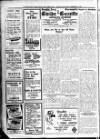 Broughty Ferry Guide and Advertiser Saturday 01 December 1945 Page 4