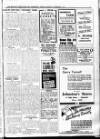 Broughty Ferry Guide and Advertiser Saturday 01 December 1945 Page 5