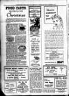 Broughty Ferry Guide and Advertiser Saturday 01 December 1945 Page 6