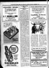 Broughty Ferry Guide and Advertiser Saturday 01 December 1945 Page 8
