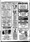 Broughty Ferry Guide and Advertiser Saturday 01 December 1945 Page 9