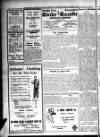 Broughty Ferry Guide and Advertiser Saturday 05 January 1946 Page 4
