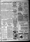 Broughty Ferry Guide and Advertiser Saturday 05 January 1946 Page 5