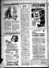 Broughty Ferry Guide and Advertiser Saturday 05 January 1946 Page 6