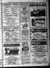 Broughty Ferry Guide and Advertiser Saturday 05 January 1946 Page 7