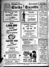 Broughty Ferry Guide and Advertiser Saturday 05 January 1946 Page 8