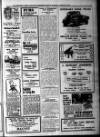 Broughty Ferry Guide and Advertiser Saturday 12 January 1946 Page 3