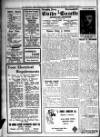 Broughty Ferry Guide and Advertiser Saturday 12 January 1946 Page 4