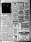 Broughty Ferry Guide and Advertiser Saturday 12 January 1946 Page 5
