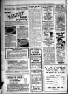 Broughty Ferry Guide and Advertiser Saturday 12 January 1946 Page 6